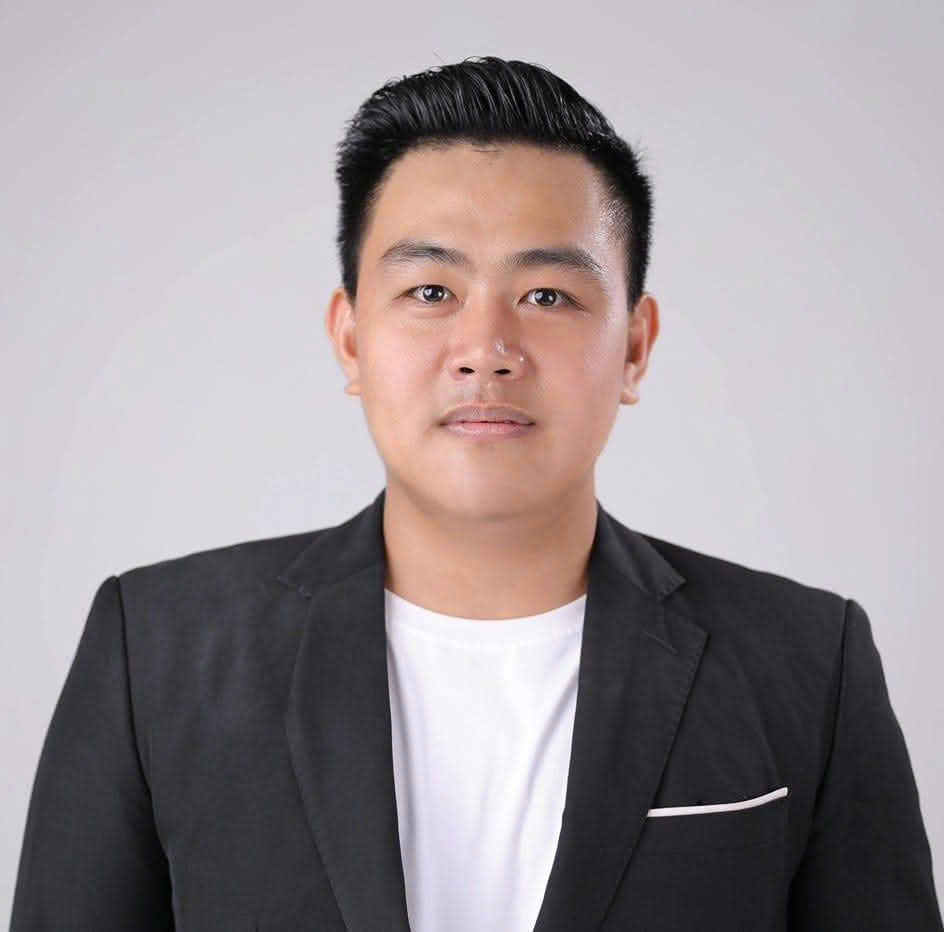 Rudy Jr., Tudayan Valdez